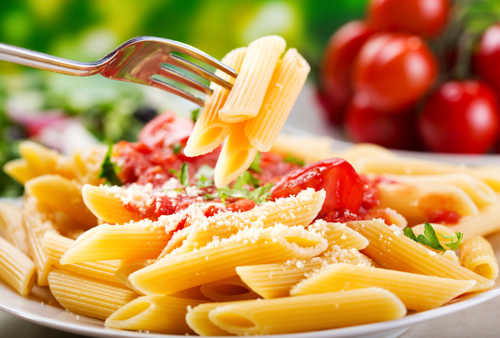 alimenti per diabetici