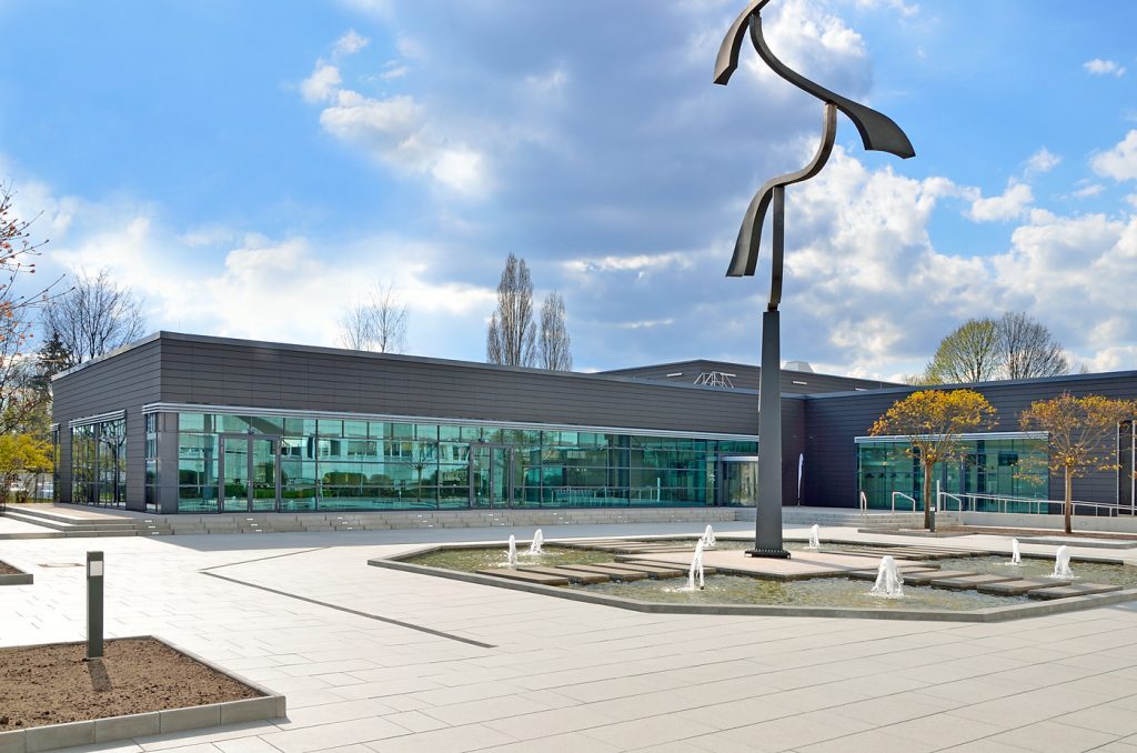 berlin chemie menarini