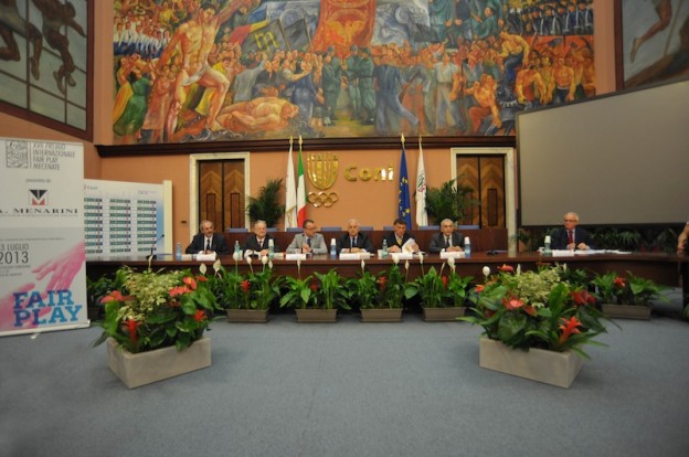 Fair-Play-Menarini