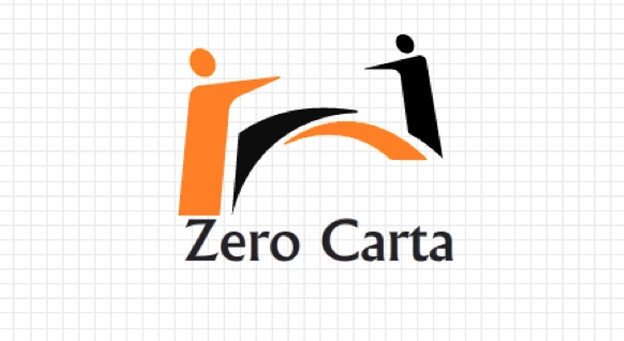 zerocarta