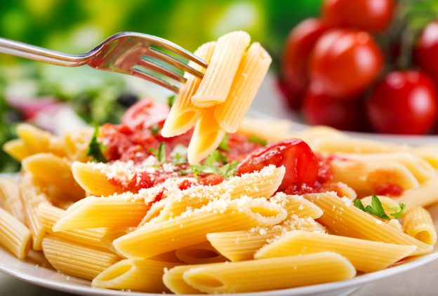 alimenti per diabetici