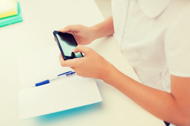 App Menarini diabete bambini