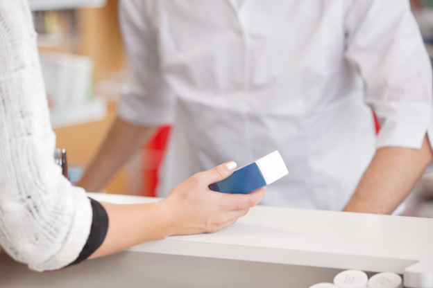 The Future of Healthcare AI How AI is Reshaping Medical Diagnostics