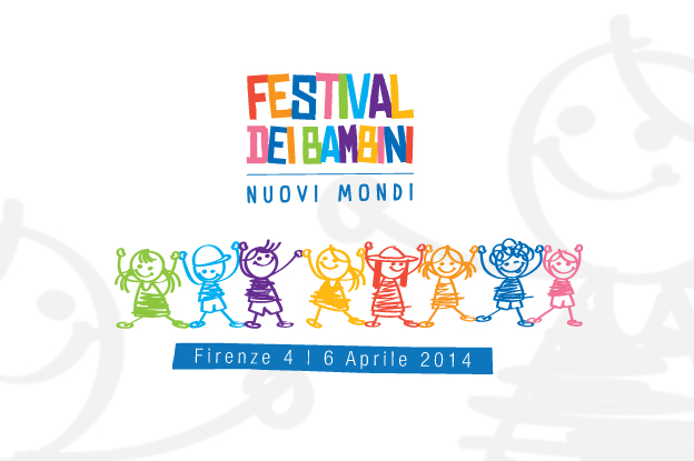 Festival-dei-Bambini