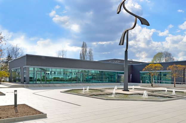 berlin chemie menarini