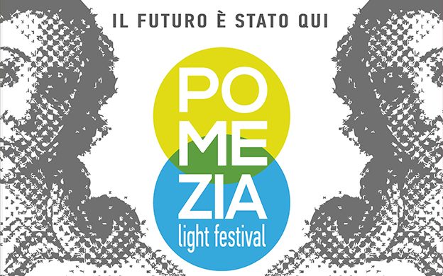 Menarini Ricerche