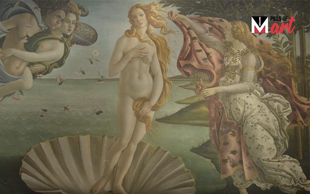 menarini arte