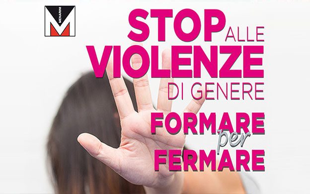 violenza sulle donne