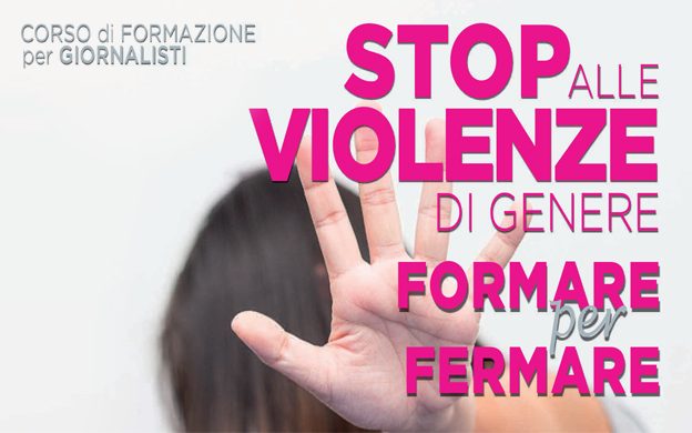 violenza sulle donne