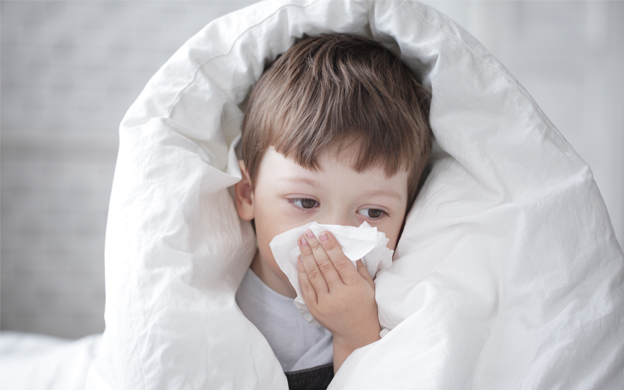 Menarini Antibiotici