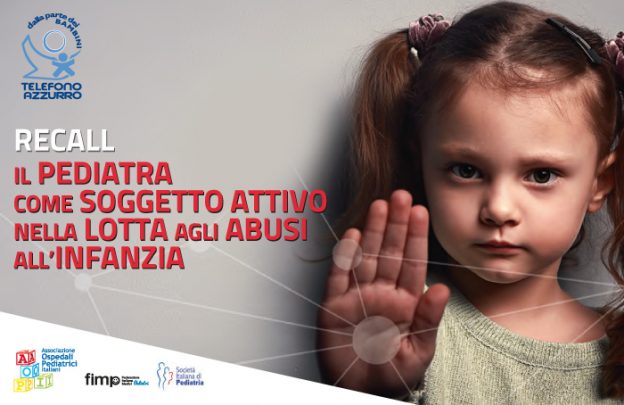 progetto menarini Salvabimbi