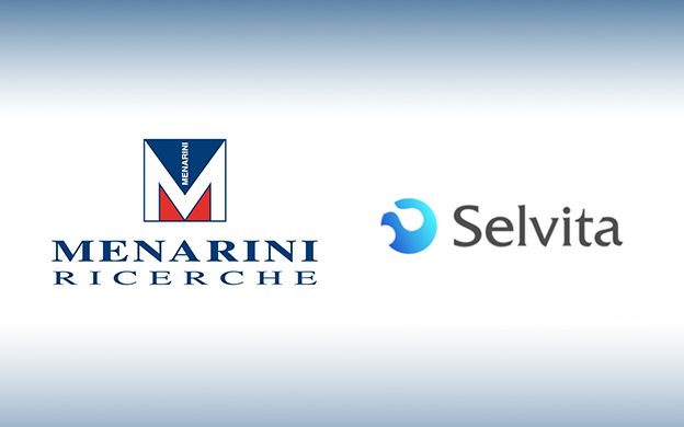Menarini Ricerche