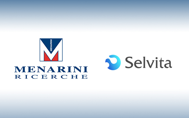 Menarini Ricerche