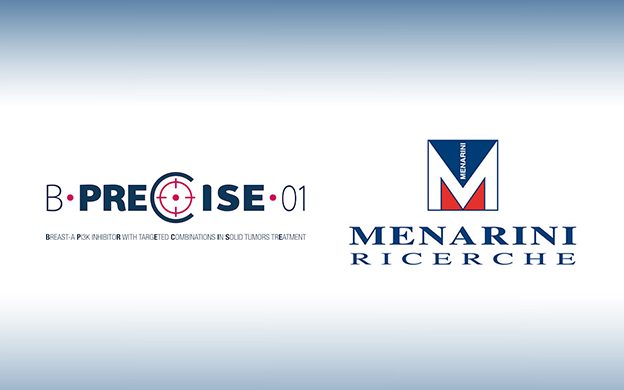 Menarini Ricerche