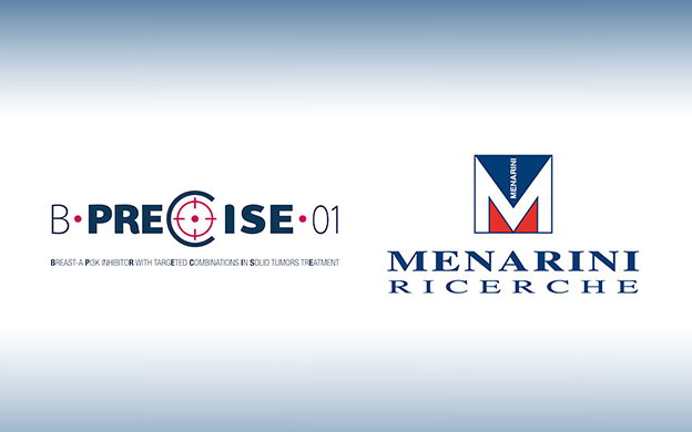 Menarini Ricerche
