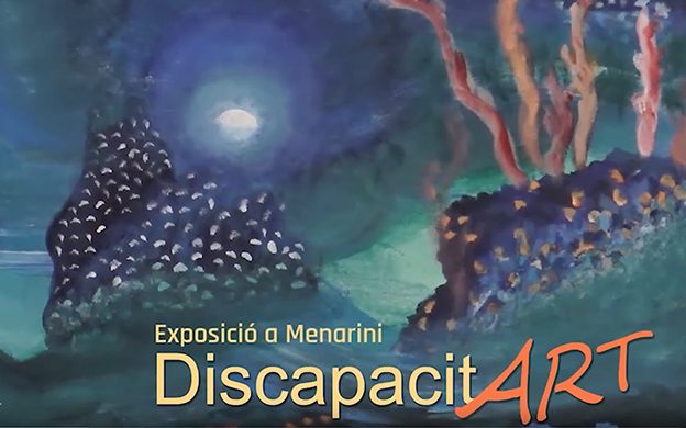 Menarini Spagna
