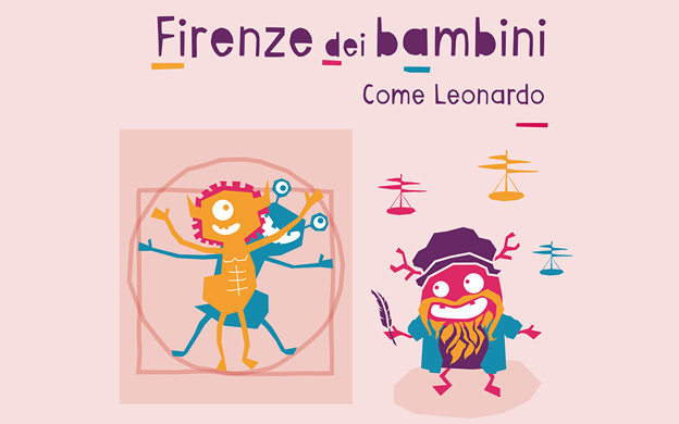 menarini