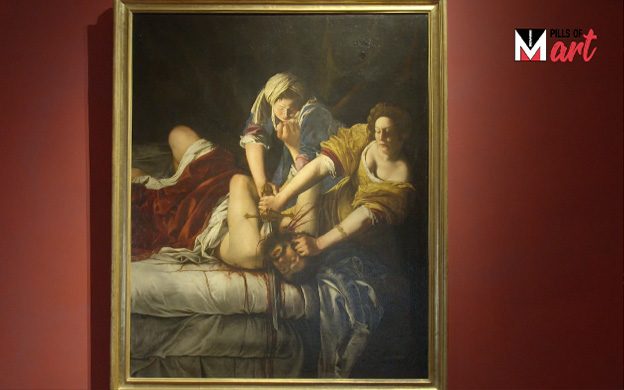 Pills of Art Menarini Artemisia