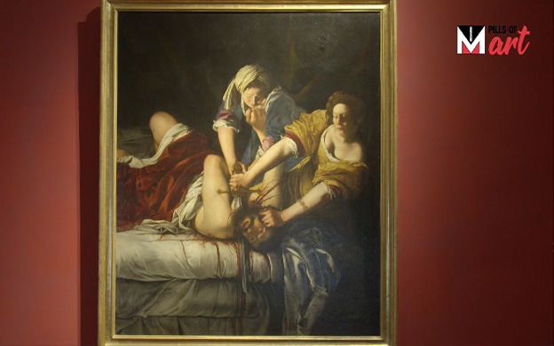 Pills of Art Menarini Artemisia