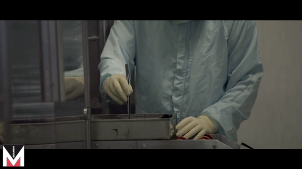 produzione-sterile-Menarini