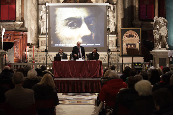 Tintoretto-per-Menarini