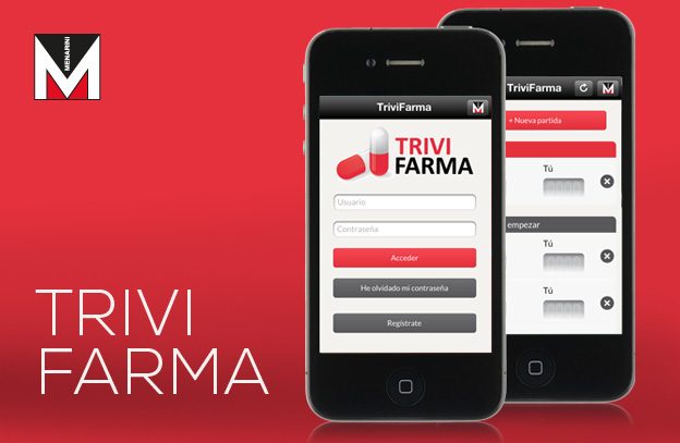 trivifarma