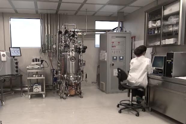 Menarini Biotech