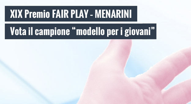 fair-play-Menarini