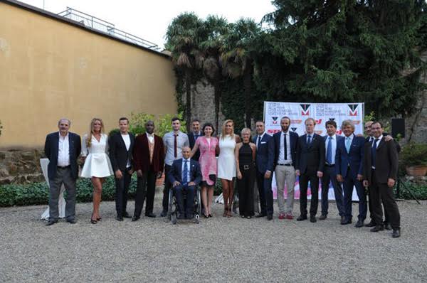 premio fair play menarini
