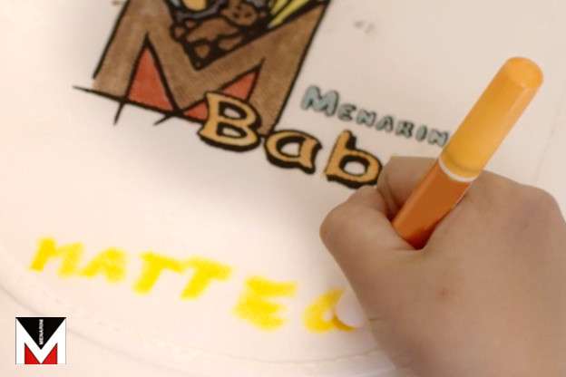 Festival dei Bambini