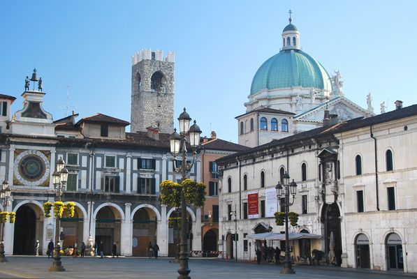 malattie cardiovascolari