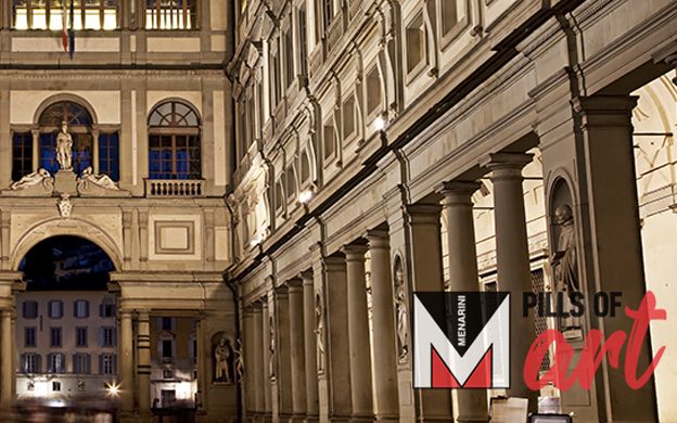 Menarini Arte