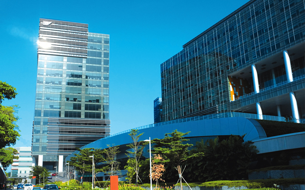 menarini biomarkers singapore