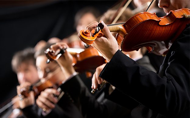 menarini maggio musicale fiorentino
