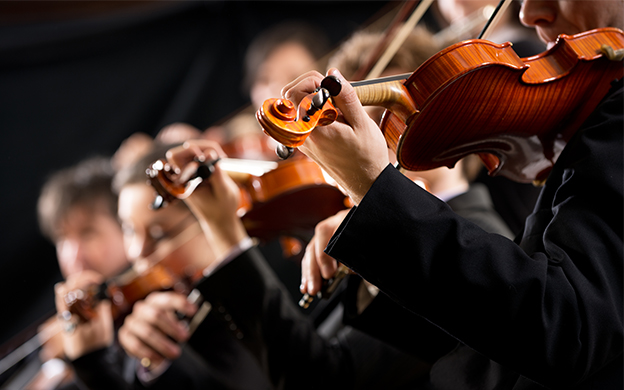 menarini maggio musicale fiorentino