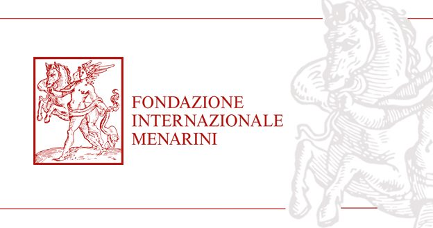 menarini