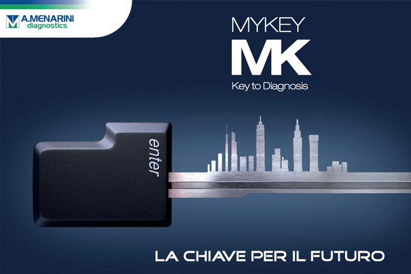 MyKey