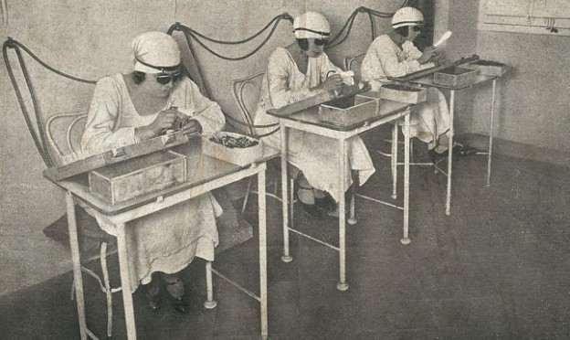 casa-farmaceutica