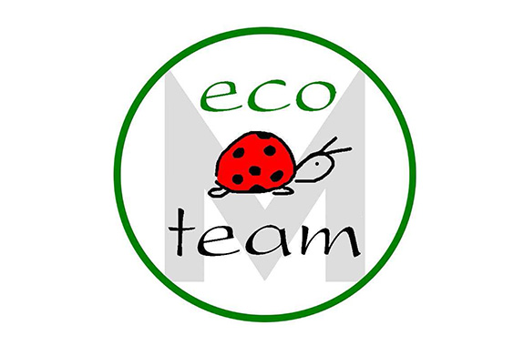 Ecoteam Menarini